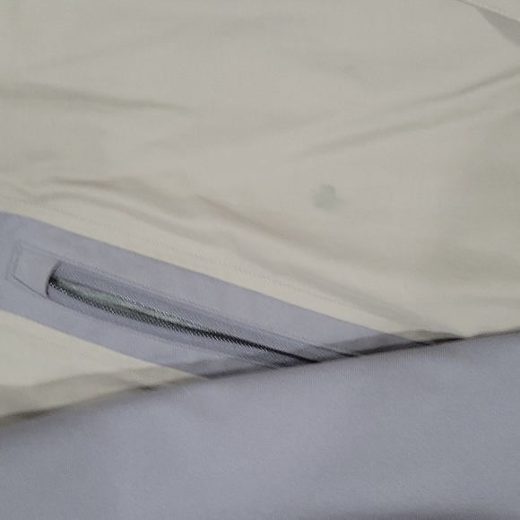 Mens Lululemon jacket - Picture 3 of 8